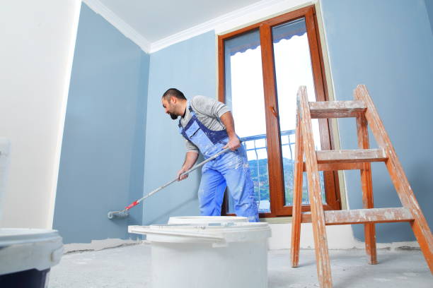 Best Real Estate Mold Inspection  in Chillicothe, MO